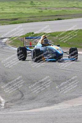 media/Feb-24-2024-CalClub SCCA (Sat) [[de4c0b3948]]/Group 6/Qualifying (Off Ramp)/